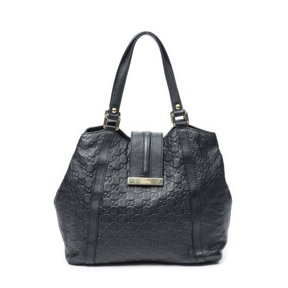 Gucci New Ladies Tote